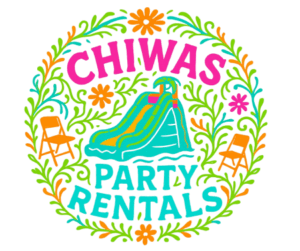 Chiwas Party Rentals Huntsville AL